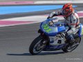 groupe3-g9_2841