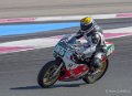 groupe3-g9_2842