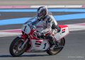 groupe3-g9_2848