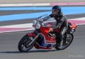 groupe3-g9_2849