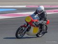 groupe3-g9_2859