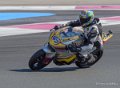 groupe3-g9_2863