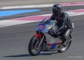groupe3-g9_2867