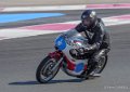 groupe3-g9_2874