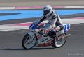 groupe3-g9_2877