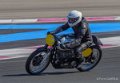 groupe3-g9_2879