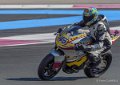 groupe3-g9_2884