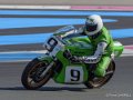 groupe3-g9_2885