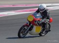 groupe3-g9_2886