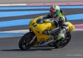 groupe3-g9_2887