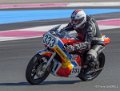 groupe3-g9_2894
