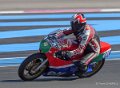 groupe3-g9_2895