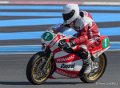 groupe3-g9_2896