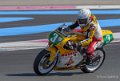 groupe3-g9_2897