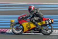groupe3-gh6_3043