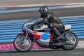 groupe3-gh6_3051
