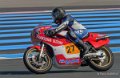 groupe3-gh6_3055