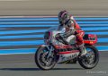 groupe3-gh6_3063