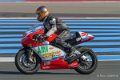 groupe3-gh6_3069