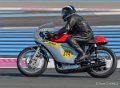 groupe3-gh6_3071