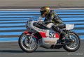 groupe3-gh6_3072