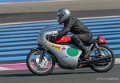groupe3-gh6_3075