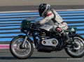 groupe3-gh6_3077