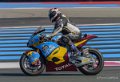 groupe3-gh6_3078