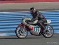 groupe3-gh6_3079