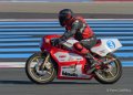 groupe3-gh6_3081