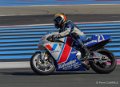 groupe3-gh6_3082