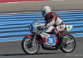 groupe3-gh6_3083