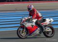 groupe3-gh6_3084
