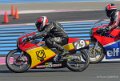 groupe3-gh6_3086