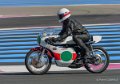 groupe3-gh6_3088