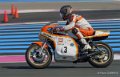 groupe3-gh6_3091