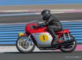groupe3-gh6_3092