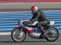 groupe3-gh6_3094