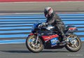groupe3-gh6_3099