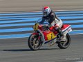 groupe3-gh6_3100