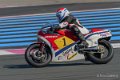 groupe3-gh6_3101