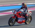 groupe4-g9_2775