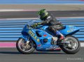 groupe4-gh6_3018
