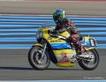 groupe4-gh6_3031