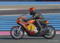 groupe4-gh6_3039