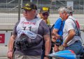 bruno-laurent-g9_2941