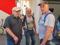 jean-bidalot-g9_2920