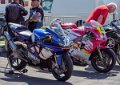17-138-francois-g9_2903