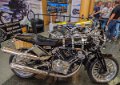 brough-superior-g9_2943