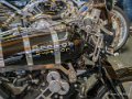 brough-superior-g9_2944